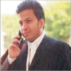 Rohit-mahawar